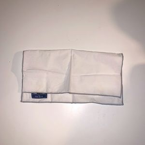 The Tie Bar - Pocket Square